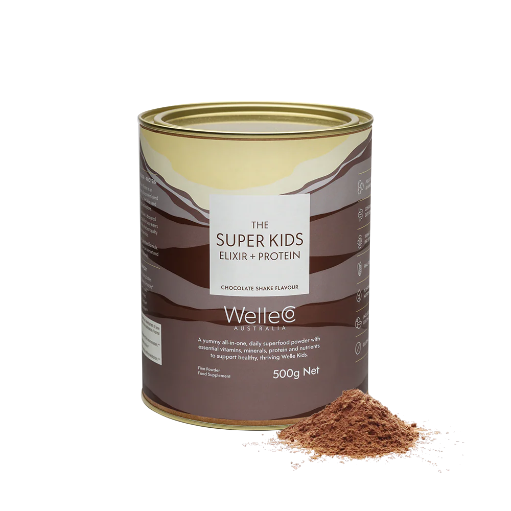 WelleCo's 12th Birthday Sale